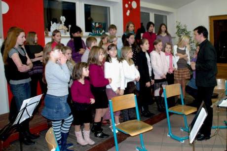 2009-12-19_07