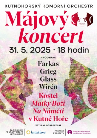 KKO_majovy koncert_novy