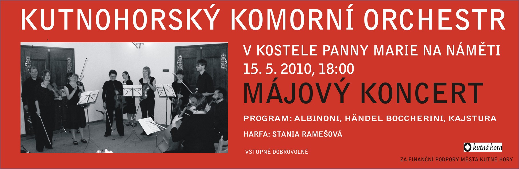 MÁJOVÝ_KONCERT_KKO