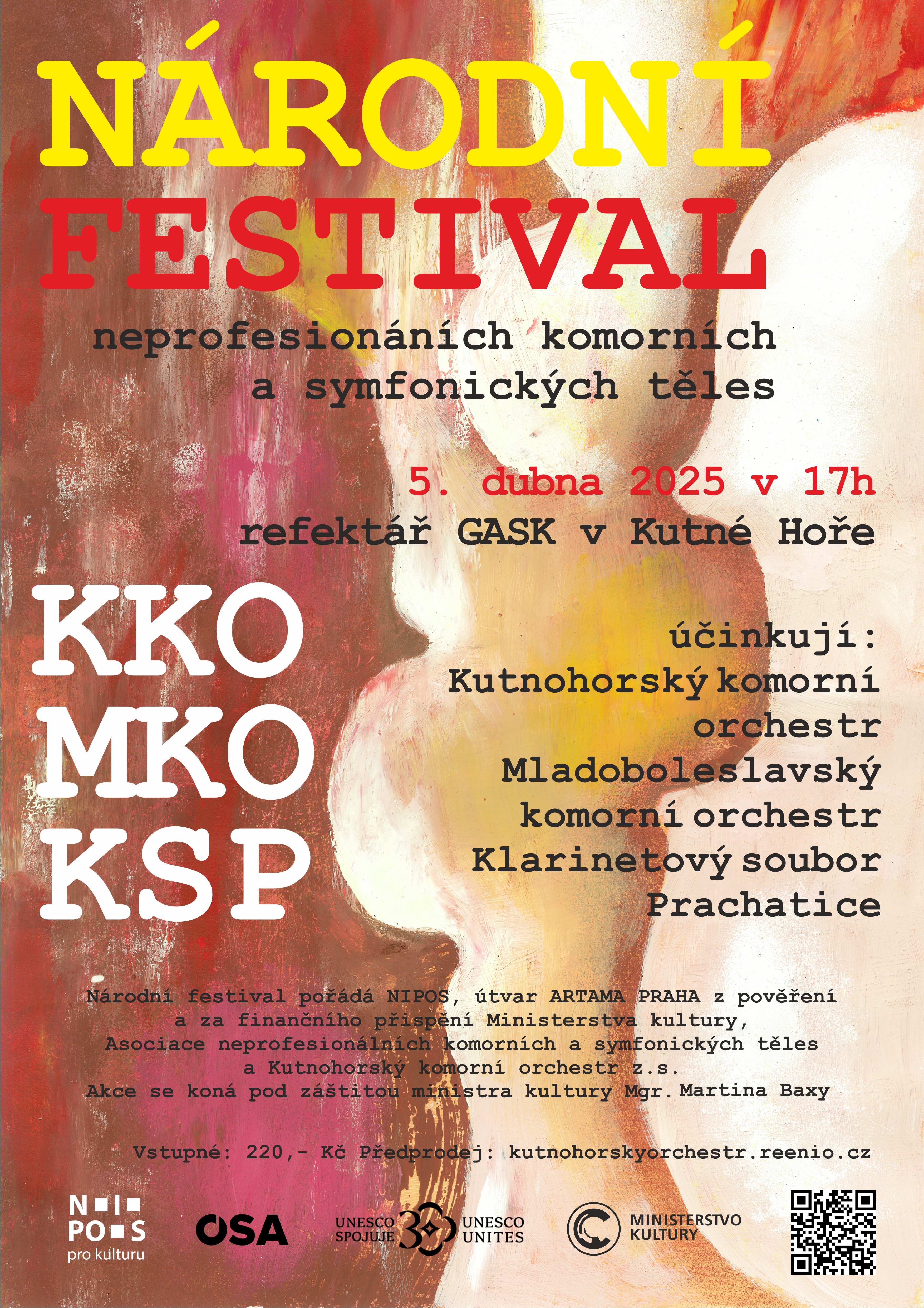 Narodni_Festival_plakat_2025_fin