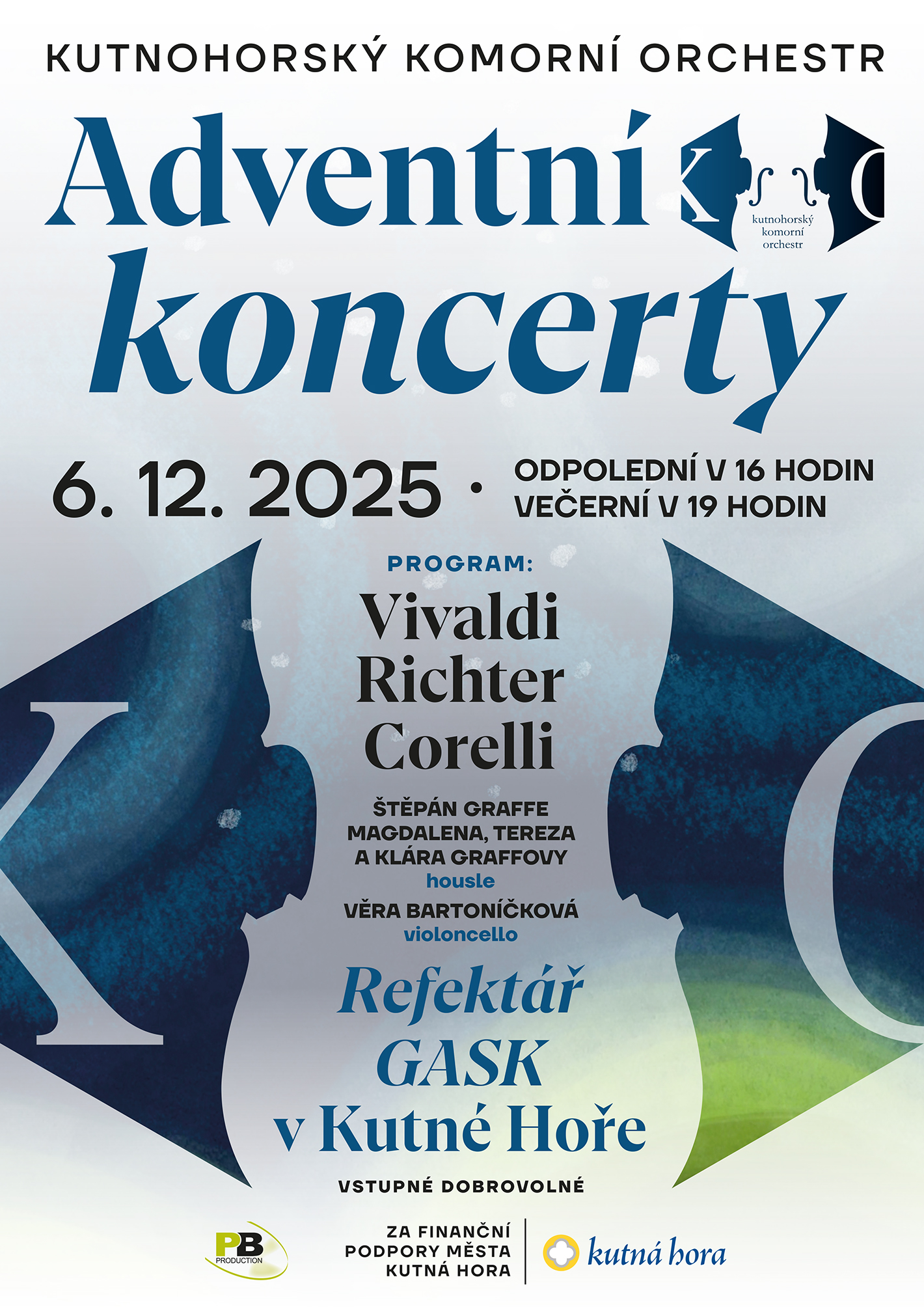 KKO_adventni koncert