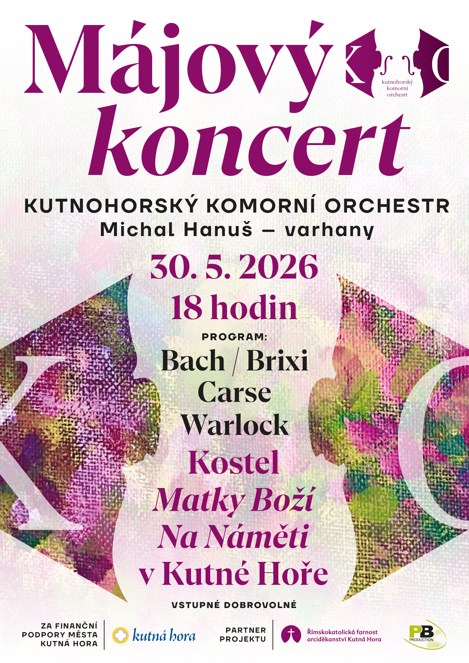 KKO_majovy koncert_2026
