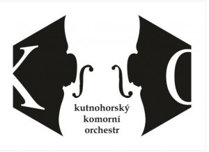 logo-kko.jpg