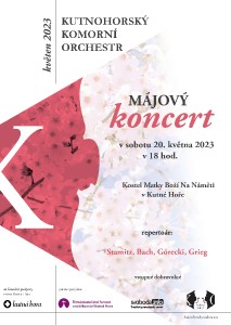 kko_plakatek-majovy-2023--1-.jpg