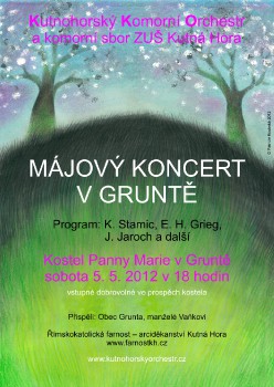 grunta-kveten-2012-kronika.jpg